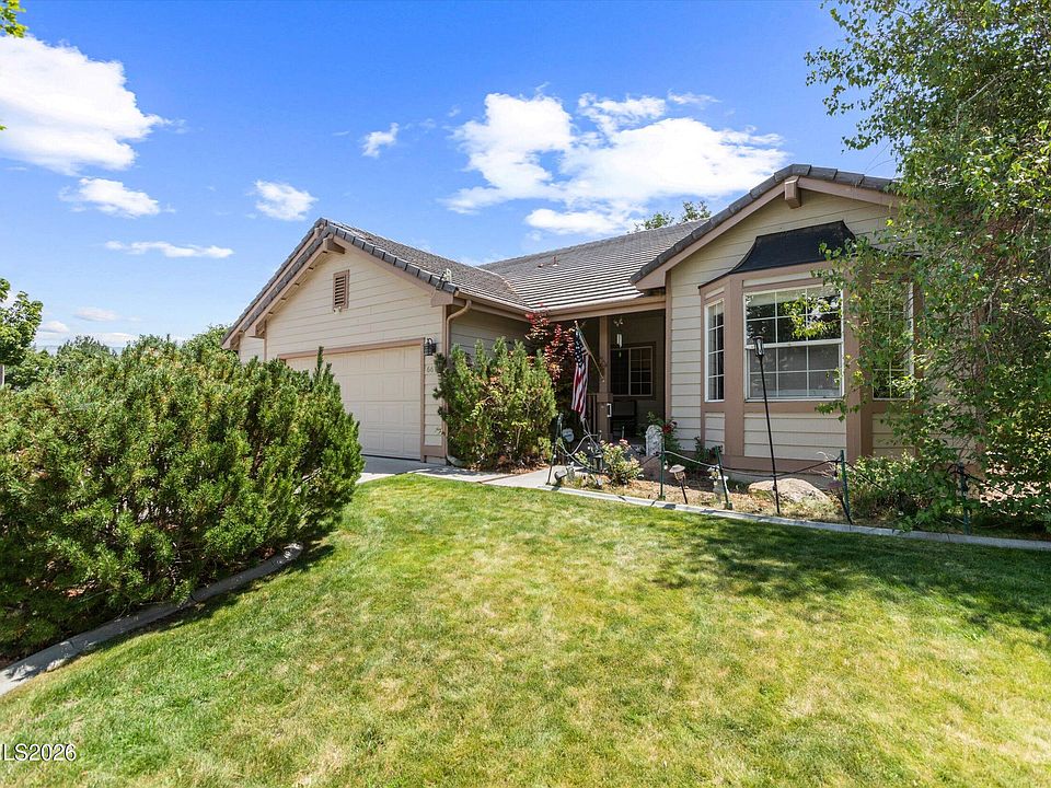 1st image of 6617 Copper Ann Dr