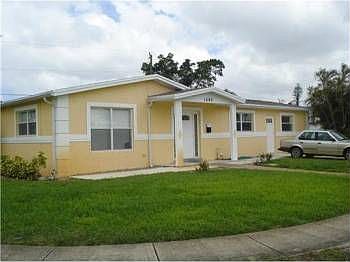 1st image of 1560 NW 62nd Ter