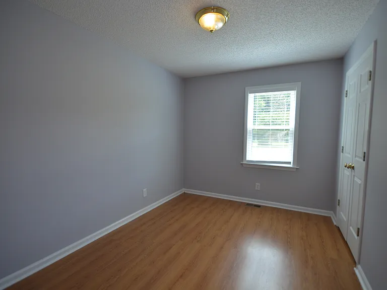 5725 Stone Crystal Dr — Photo 24