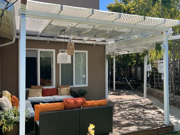 1154 Kentwood Ave, Cupertino, CA 95014