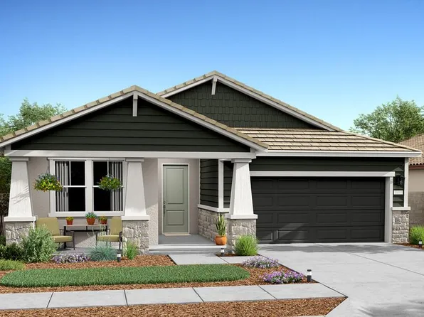 12305 Wheat Ridge Dr, Rancho Cordova, CA 95742