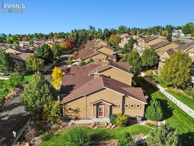5803 New Crossings Point, Colorado Springs, CO, 80918