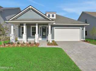 265 Settlers Landing Dr, Ponte Vedra, FL 32081