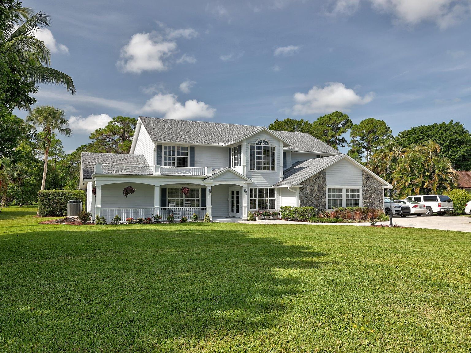 1744 SW Crane Creek Cir