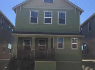 709 Joseph Pl, Isleton, CA 95641