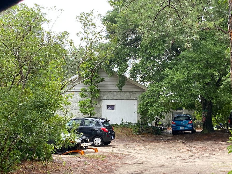 1st image of 6033 Shiloh Dr