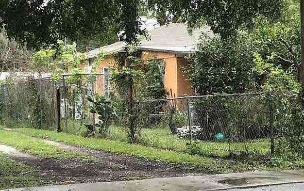 2nd image of 808 S Florida Ave