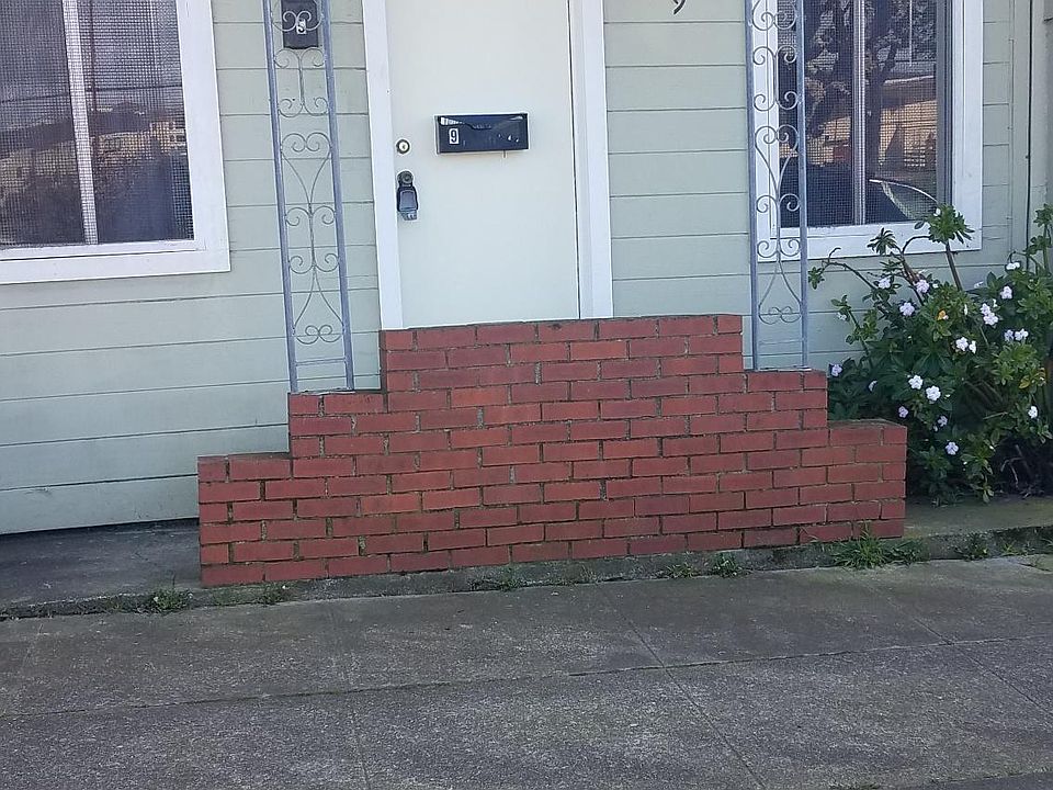 1st image of 9 Edward St