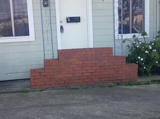 9 Edward St, San Francisco, CA 94118