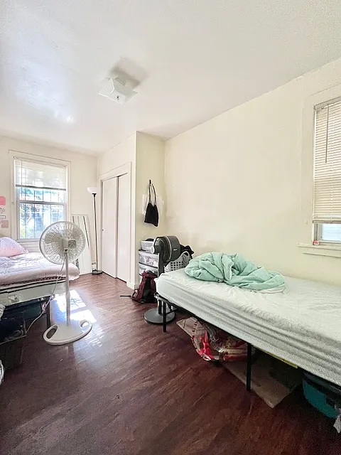 3 bed, 9999 sqft, $4,800 — Photo 4