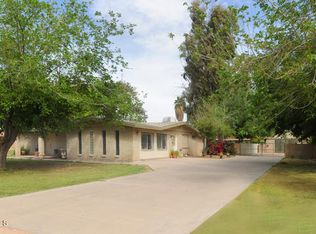 270 E Ivanhoe St, Gilbert, AZ 85295