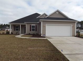 149 Belclare Way LOT 26, Longs, SC 29568