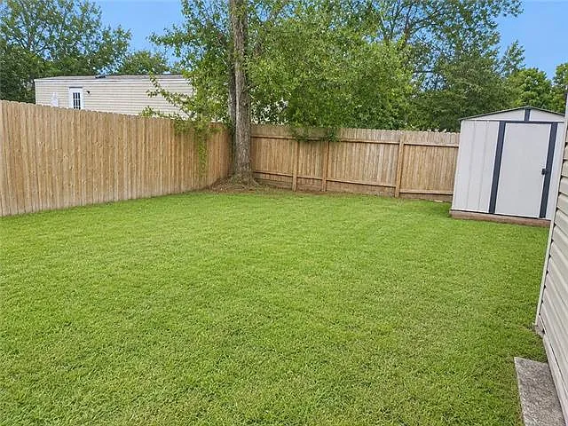 57396 Maple Ave — Photo 11
