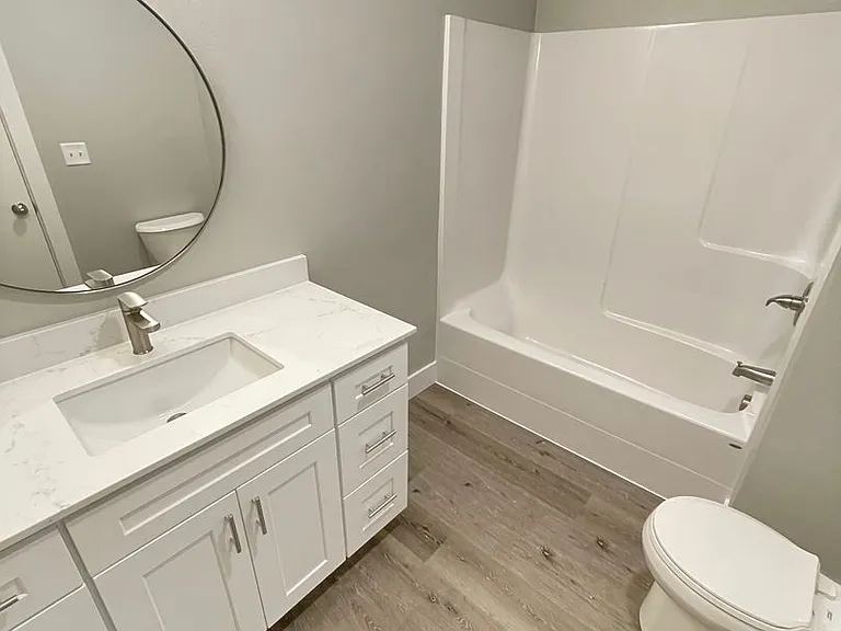 3109 Birchwood Ave — Photo 10