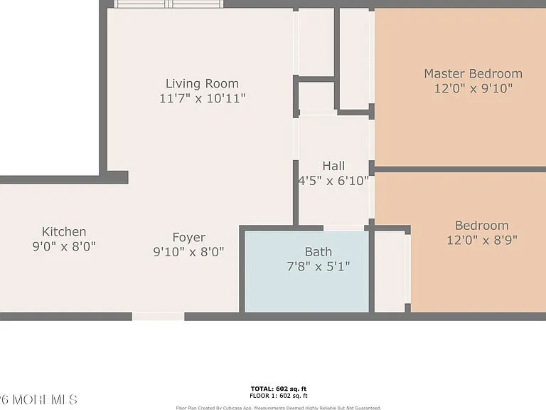 114 Watson Ave #1 — Photo 13