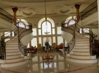 60 High Cres, San Antonio, TX 78257