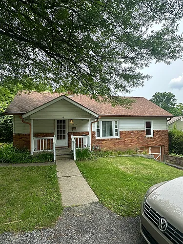 1220 S Stull Ave Photo 1