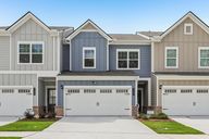Chastain Dr-1906-001.jpg
