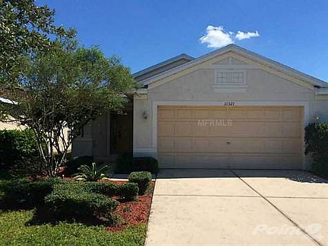 2nd image of 11521 Crestlake Village Dr