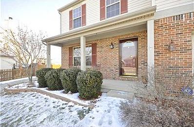 2nd image of 11642 Sandwood Ct