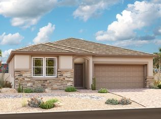 6620 Peace Dove Ave, Las Vegas, NV 89130