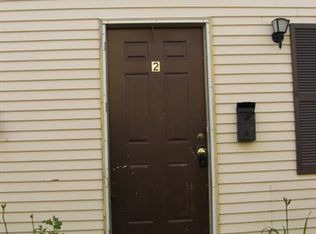 251 Main St #2, Hyannis, MA 02601