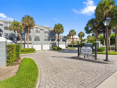 1194 Hillsboro Mile APT 33, Pompano Beach, FL, 33062