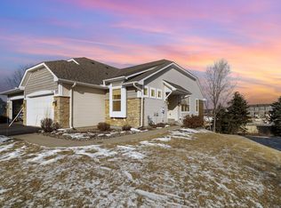 6843 Pine Arbor Ct S, Cottage Grove, MN 55016