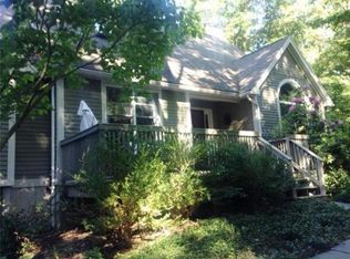 21 Mill Rd, Ipswich, MA 01938