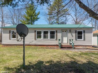 337 Birch Point Rd, Wiscasset, ME 04578