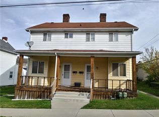323 Market St #325, Belle Vernon, PA