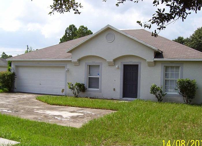1st image of 1336 Burnley Ct