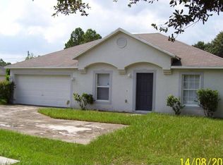 1336 Burnley Ct, Kissimmee, FL 34758