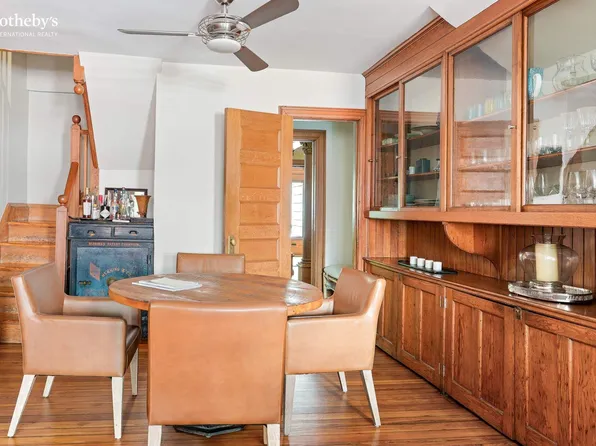 265 West 139th Street image 6 of 24