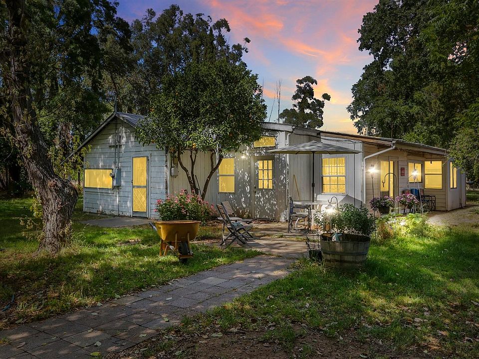 1844 N Alpine Rd, Stockton, CA 95215 Zillow