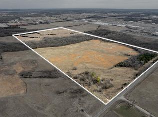 6011 N Kickapoo St, Shawnee, OK 74804