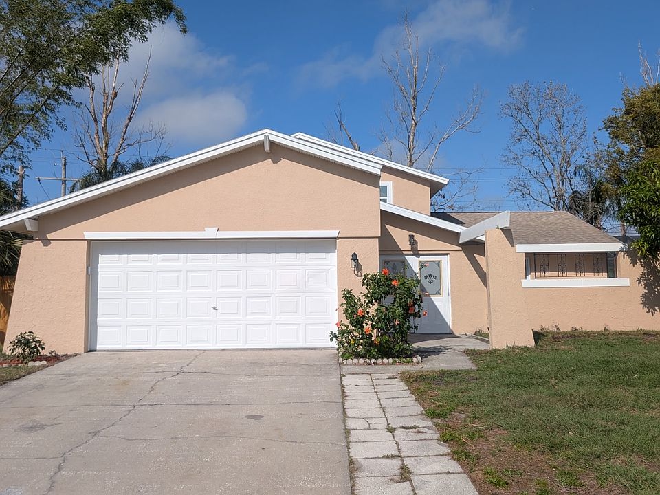 1st image of 7519 Mayfair Ct