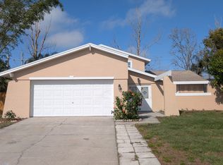 7519 Mayfair Ct, Tampa, FL 33634