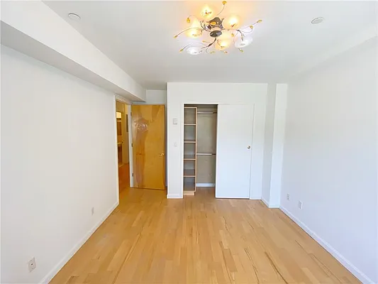 Sold by Remax Edge | media 23