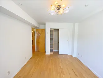 Sold by Remax Edge