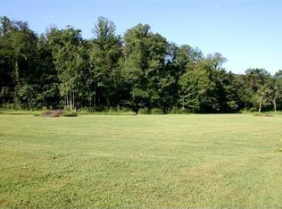 2798 Malcolm Rd, Barboursville, WV 25504