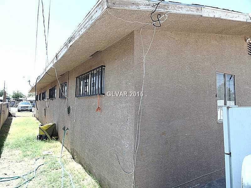 1st image of 1300 June Ave