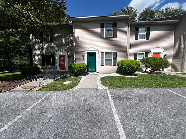 2637 Highway 11 W #2 — Photo 1