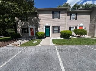 2637 Highway 11 W APT 2, Bristol, TN 37620