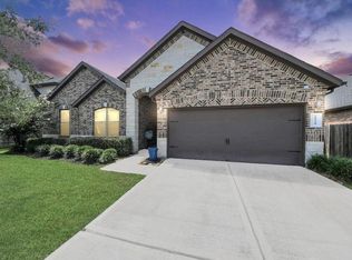 2539 Ravenna Ct, Friendswood, TX 77546