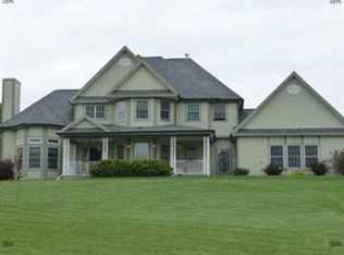 63 Aspen Way, Ithaca, NY 14850