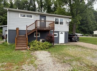 276 Old State Route 7, Steubenville, OH 43952
