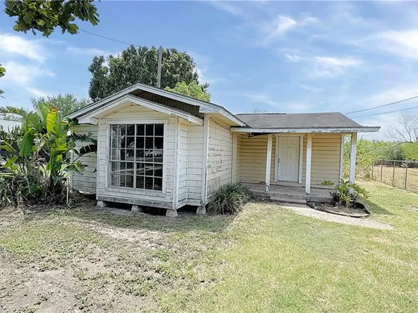 18801 N Mile 6 Rd W, Elsa, TX 78543