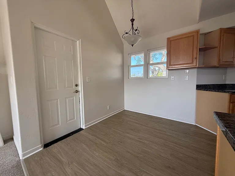 3536-3538 Herman Avenue — Photo 49