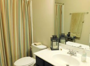 1107 Ileagnes Rd, Raleigh, NC 27603